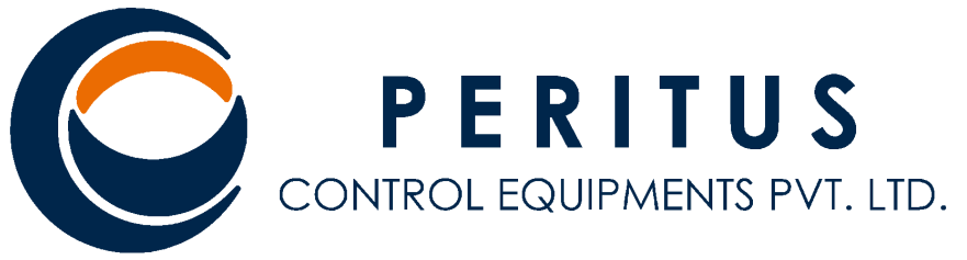 logo-img